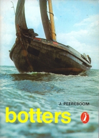 Botters, J. Peereboom