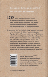 Los – Tom Naegels
