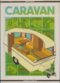 Handboek Caravan, Tom Bradford