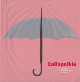 Collapsible, Per Mollerup