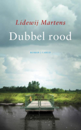 Dubbel rood, Lidewij Martens