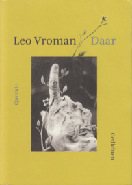 Daar, Leo Vroman