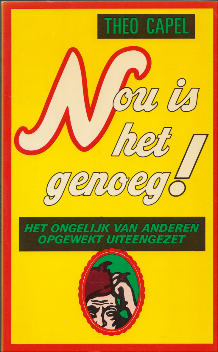 Literatuur