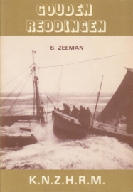 Gouden reddingen, S. Zeeman