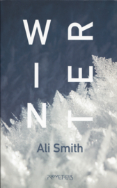 Winter – Ali Smith