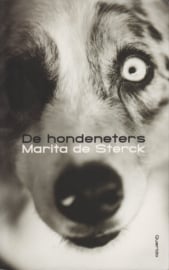 De hondeneters, Marita de Sterck