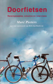 Doorfietsen, Marc Peeters