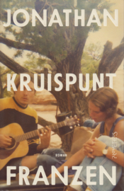 Kruispunt, Jonathan Franzen