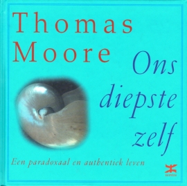 Ons diepste zelf, Thomas Moore