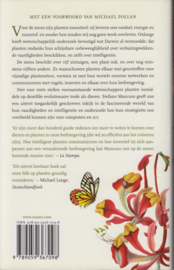 De intelligentie van planten, Stefano Mancuso en Alessandra Viola