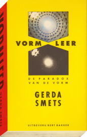 VORMLEER, Gerda Smets