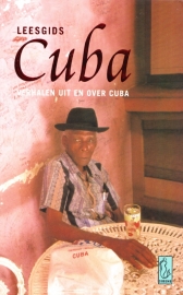 Leesgids Cuba