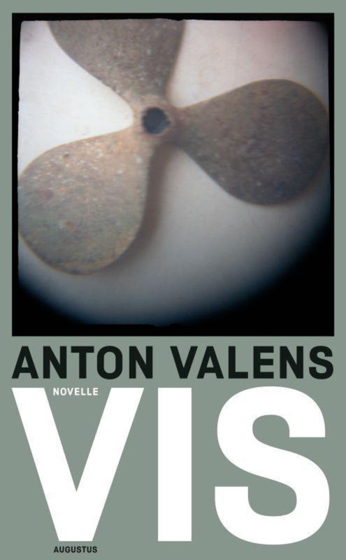 Vis, Anton Valens