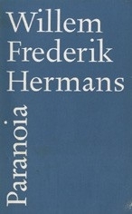 Paranoia, Willem Frederik Hermans