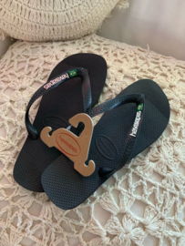 Havaianas - (Men)