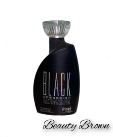 Black Obsession - Devoted Creations (400ML)