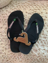 Havaianas - (Men)