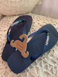 Havaianas - (Men)