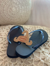 Havaianas - Marihno