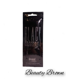 Black Obsession - Devoted Creations (15ML)