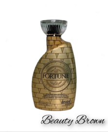 Fortune - Devoted Creations (400ML)