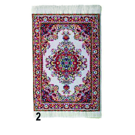 p-pt47 Perzisch tapijt (10 x 15 cm)