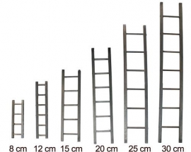 Ger-05.2: Ladder