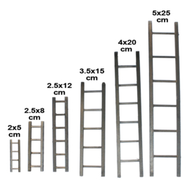 Ger-05.2: Ladder