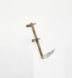 Ger-03.6b: Zeis (8cm)