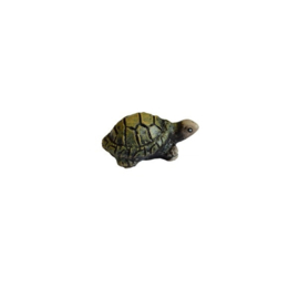 Dd-91.1 Schildpad (2.8cm)