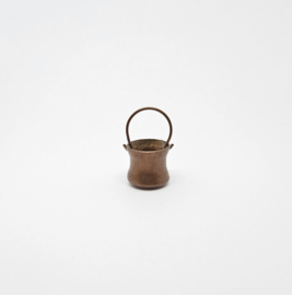 p-hh09: Kookpot / Keteltje