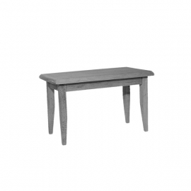 Mbl-05: Tafel