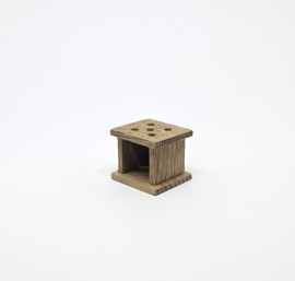 p-hh05: Stoof