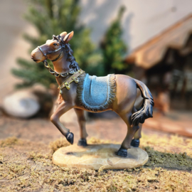 Dd-46 Paard