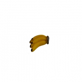 Vfr-07 Bananen tros 30 mm