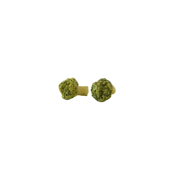 Vgr-09 Broccoli (Ø 12 mm) 2 stks