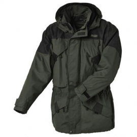 Pinewood Outdoor Jacket Lappland Extreme  Kids