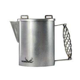 Winnerwell Water Tank - S Sized