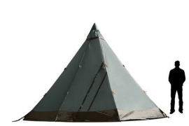 Tentipi SAFIR 9 light 