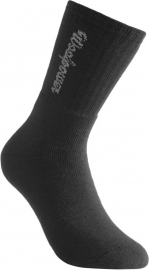 Thermosocken