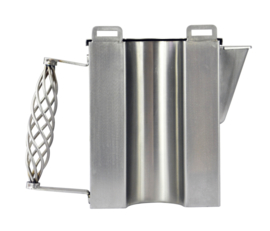 Winnerwell Water Tank - S Sized