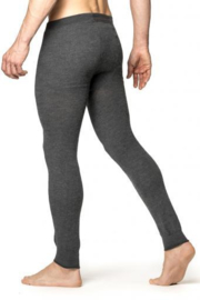 Woolpower Lange Unterhose (Long Johns) 200