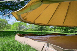 SIBLEY 700 PROTECH QUAD DOOR