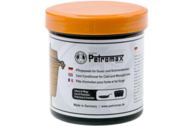 Petromax Onderhoud wax Giet- smeedijzer