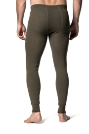 Woolpower Lange Unterhose (Long Johns) 200