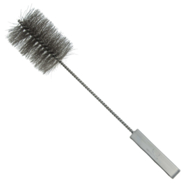 Winnerwell Pipe Brush - Pijpenrager  - Large sized