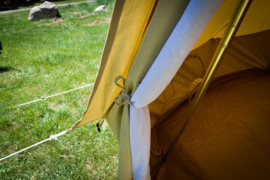 SIBLEY 700 PROTECH QUAD DOOR