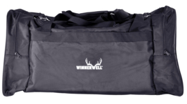 Winnerwell Carry Bag / Draagtas voor Medium kachel