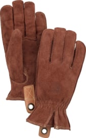 Hestra - handschoenen