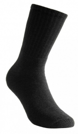 Woolpower Socke 200